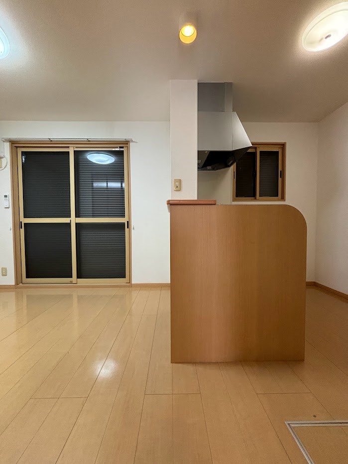その他　※現況優先