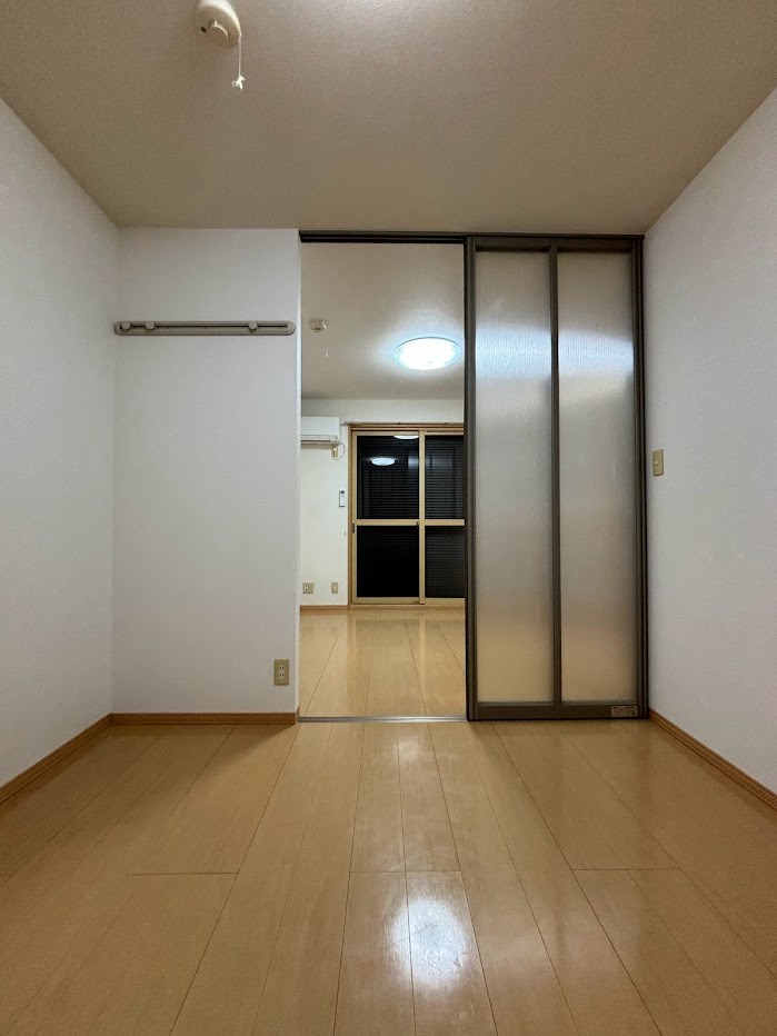 その他部屋・スペース　※現況優先