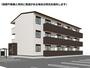 美濃青柳駅より徒歩33分 新築 3階建の賃貸物件