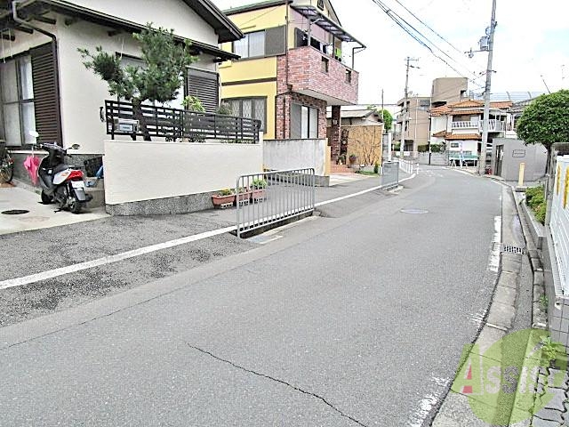その他　（その他）まで1m