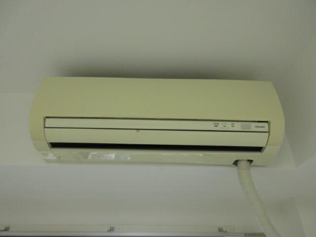 その他設備　（別タイプ参考写真）西日暮里１・４・３　荒川区西日暮里１