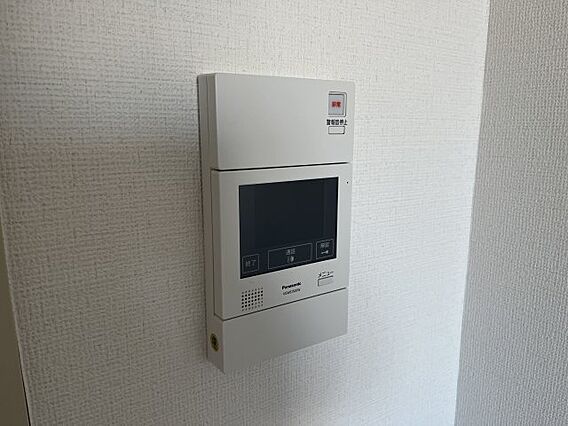 その他　（別タイプ参考写真）西日暮里１・４・３　荒川区西日暮里１