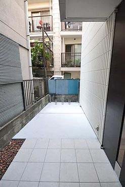 その他共有部分　★敷地内自転車置き場あり★