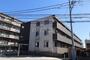 船橋法典駅より徒歩9分 2階 築3年6ヶ月の賃貸物件