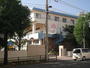 幼稚園・保育園　うみのほし保育園（幼稚園・保育園）まで154m