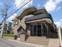 新所沢駅より徒歩9分 2階 築35年5ヶ月の賃貸物件