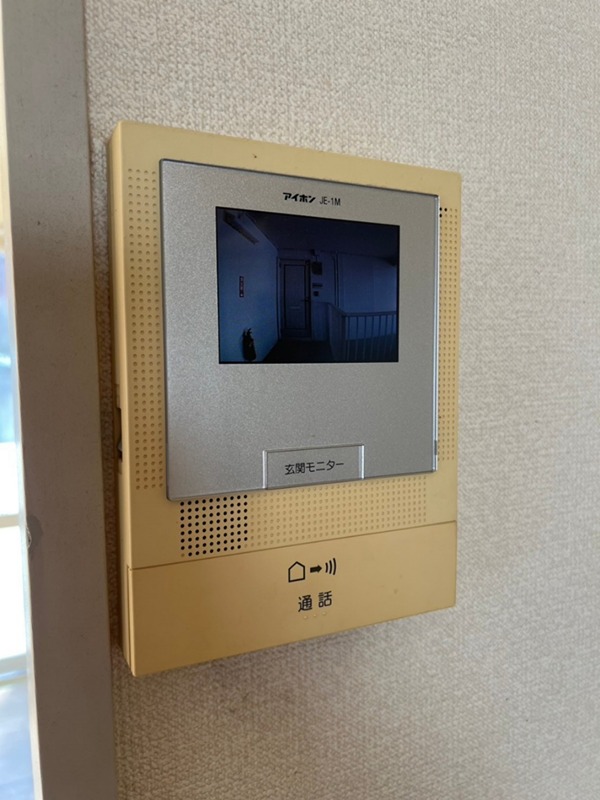 セキュリティ　現況優先