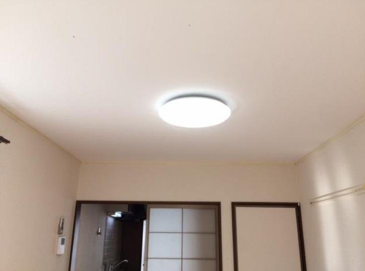 その他設備　部屋によっては、未導入の場合あり