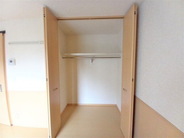 収納　収納