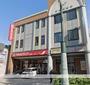 スーパー　ツルハドラッグ 小樽店（スーパー）まで270m