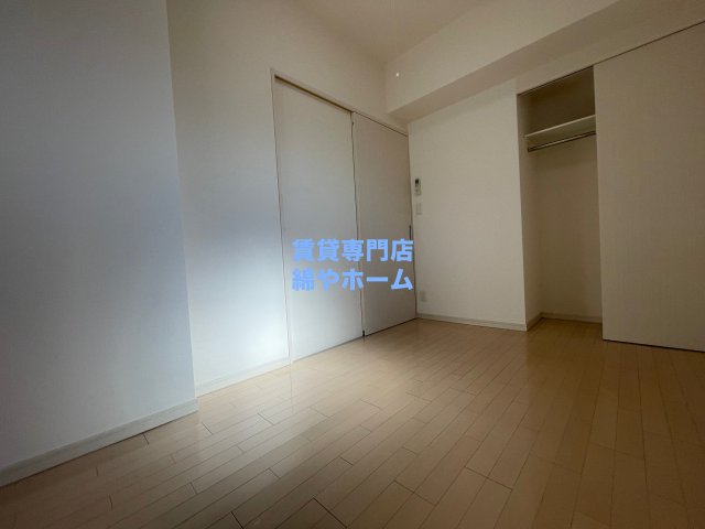 その他部屋・スペース　寝室にいかがでしょうか