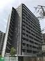 巣鴨駅より徒歩8分 8階 築8年3ヶ月の賃貸物件