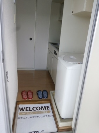 その他部屋・スペース　イメージ