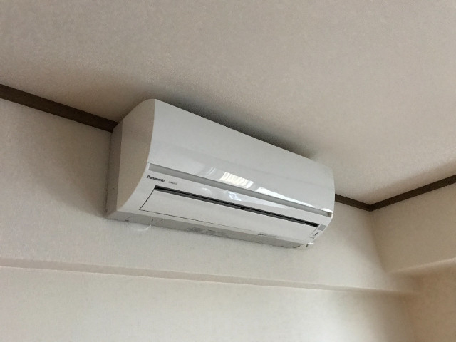 その他設備　※同タイプの他のお部屋です