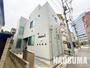 王子駅より徒歩8分 2階 築10年8ヶ月の賃貸物件