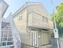 コーポ南町 築40年11ヶ月の賃貸物件