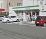 コンビニ　ファミリーマート 吉塚二千年通り店（コンビニ）まで232m