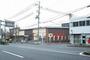 スーパー　デイリーカナートイズミヤ 千本北大路店（スーパー）まで1008m