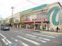スーパー　マミーマート川口芝店（スーパー）まで450m
