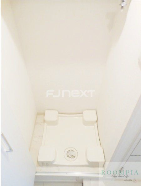 その他設備　※写真は同タイプの別のお部屋です