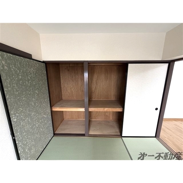 収納　収納