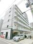 ＴＬＲＲＥＳＩＤＥＮＣＥＯＴＯＲＩＩ 7階 築11年10ヶ月の賃貸物件