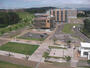 大学・短大　国立東北大学青葉山キャンパス（大学・短大）まで4434m