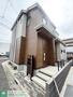 小平駅より徒歩16分 新築の賃貸物件
