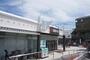 スーパー　ＳＥＩＹＵ木町店（スーパー）まで140m