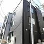板橋本町駅より徒歩5分 1階 築7年6ヶ月の賃貸物件