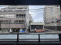 眺望　別部屋参考画像