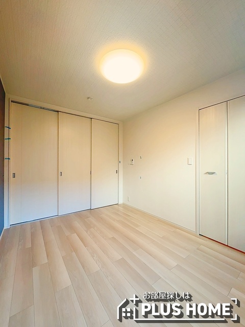 その他部屋・スペース　同仕様写真