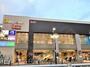 スーパー　ピアゴラフーズコア今池店（スーパー）まで147m