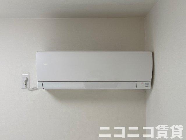 その他設備　別号室イメージの為、現状を優先致します。