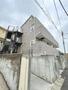 西谷駅より徒歩9分 3階 築2年7ヶ月の賃貸物件