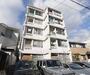 北野白梅町駅より徒歩5分 2階 築60年7ヶ月の賃貸物件
