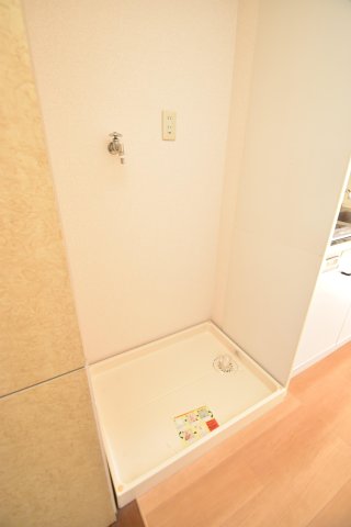 その他　※参考写真※