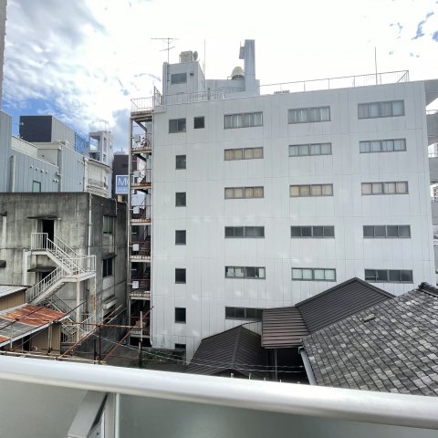 眺望　同仕様タイプです
