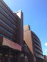 大学・短大　大阪国際大学（大学・短大）まで1070m