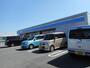 コンビニ　ローソン 岡崎井ノ口新町店（コンビニ）まで1300m