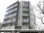 中井駅より徒歩5分 4階 築18年5ヶ月の賃貸物件