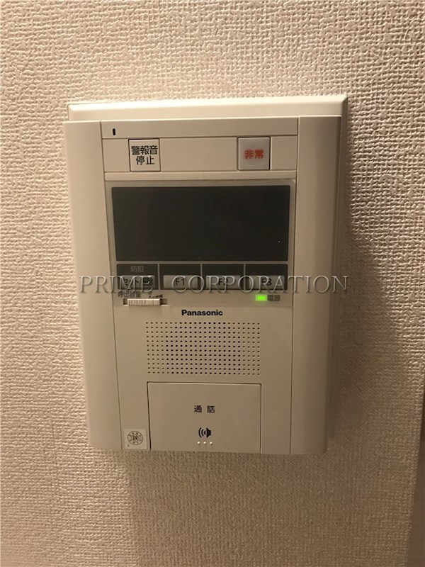 その他設備　※参考写真※