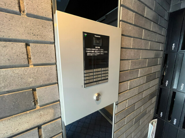 駐車場　駐車場その他