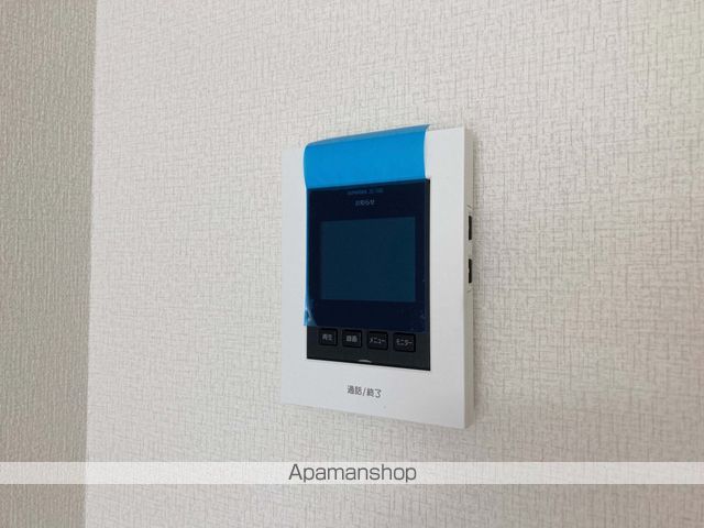 プレーヌデュランのその他写真