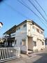 播磨町駅より徒歩11分 1階 築58年5ヶ月の賃貸物件