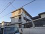 上桂駅より徒歩6分 1階 築1年6ヶ月の賃貸物件