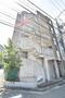 住井ビル２ラ・ヴォール国泰寺 5階 築35年5ヶ月の賃貸物件