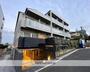 妙蓮寺駅より徒歩6分 2階 築7年6ヶ月の賃貸物件