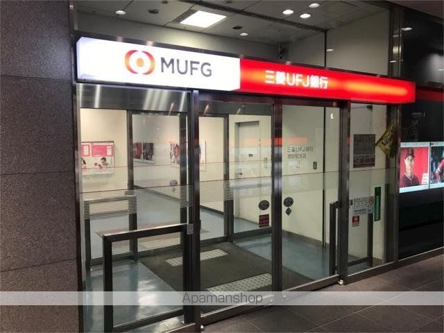 コンビニ　ファミリーマート　堺駅南口店（コンビニ）まで217m