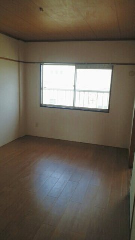 その他部屋・スペース　物件の内装です